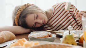 چه زمانی لازم است به روانکاو مراجعه کنیم؟