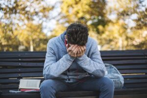 چه زمانی لازم است به روانکاو مراجعه کنیم؟