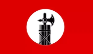فاشیسم