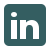 icon-linkedin