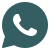 icons8-whatsapp-50