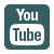 icons8-youtube