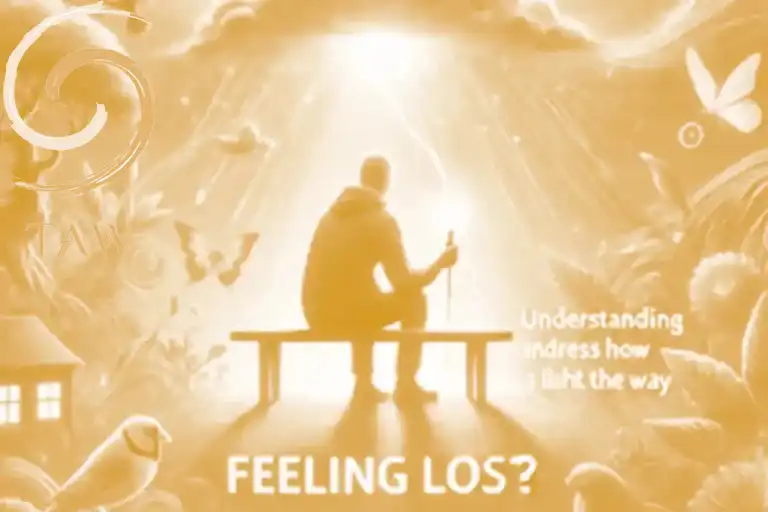 Feeling-Lost_-Understanding-Depression-and-How-Therapy-Can-Light-the-Way-300x300-1-768x512-1.webp