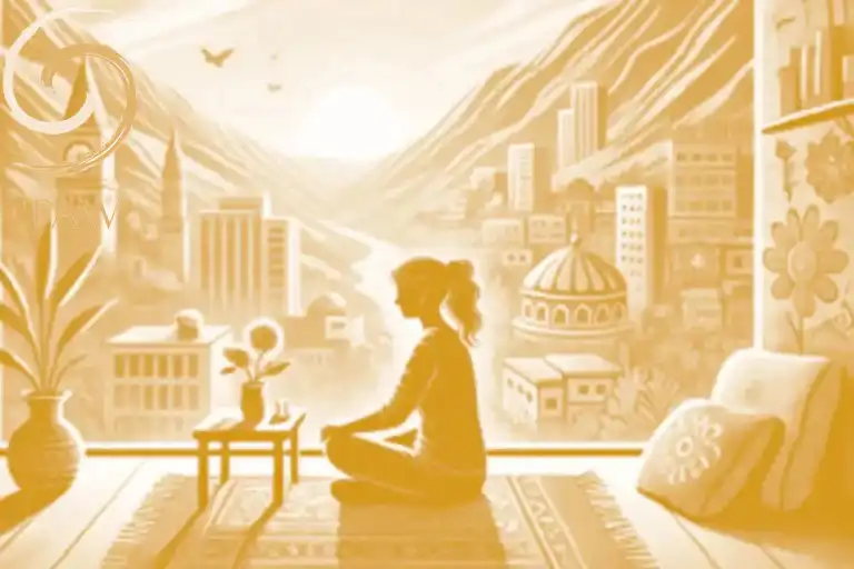 1 / 1 – Finding-Strength-and-Healing_-How-Therapy-Supports-the-Mental-Well-being-of-the-Kurdish-Community-300x300-1-768x512.webp