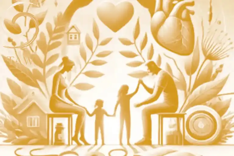 Reconnecting-and-Growing_-How-Family-Therapy-Can-Strengthen-Your-Bonds-300x300-1-768x512-1.webp