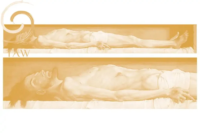 The_Body_of_the_Dead_Christ_-1024x683