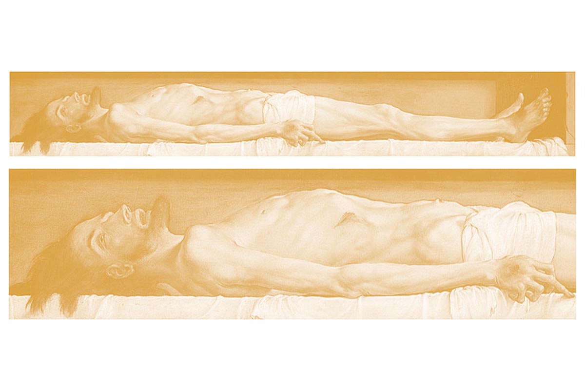 The_Body_of_the_Dead_Christ_in_the_Tomb,_and_a_detail,_by_Hans_Holbein_the_Younger