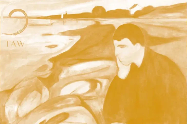 Edvard_Munch_-_Melancholy_-1024x683.webp