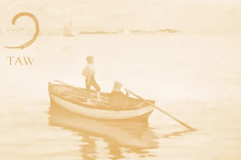 George_Percy_Jacomb-Hood_-_Two_Boys_in_a_Boat_18872-1024x683.webp
