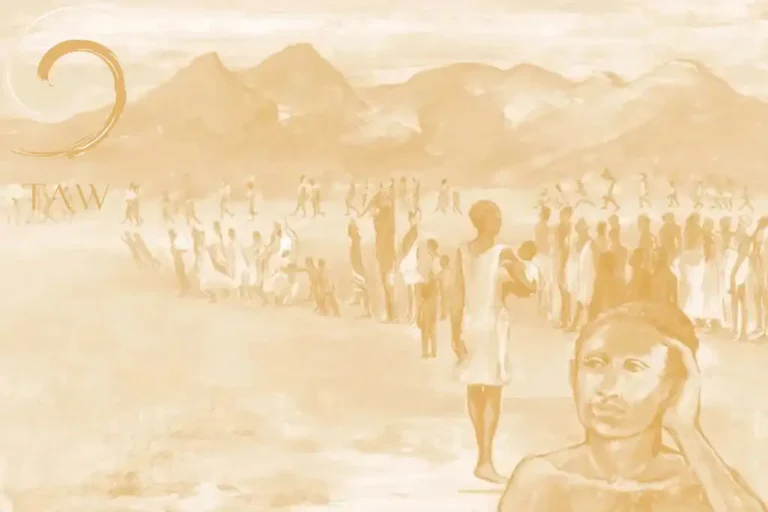 Is-Famine-Ever-Permissible-Compulsory-Migration-Ethiopia-1991-1024x683-1.webp