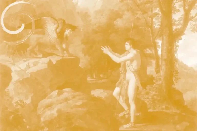 Oedipus-and-the-Sphinx-1024x683.webp