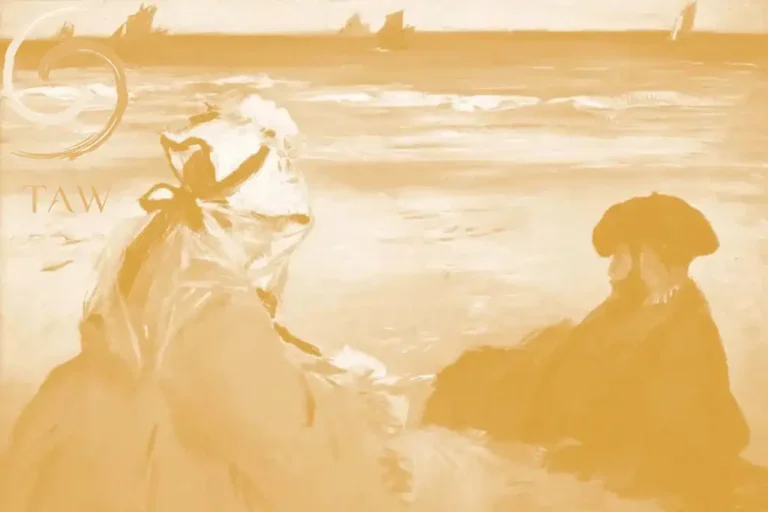 On-the-Beach-1873-by-Edouard-Manet-1024x683.webp