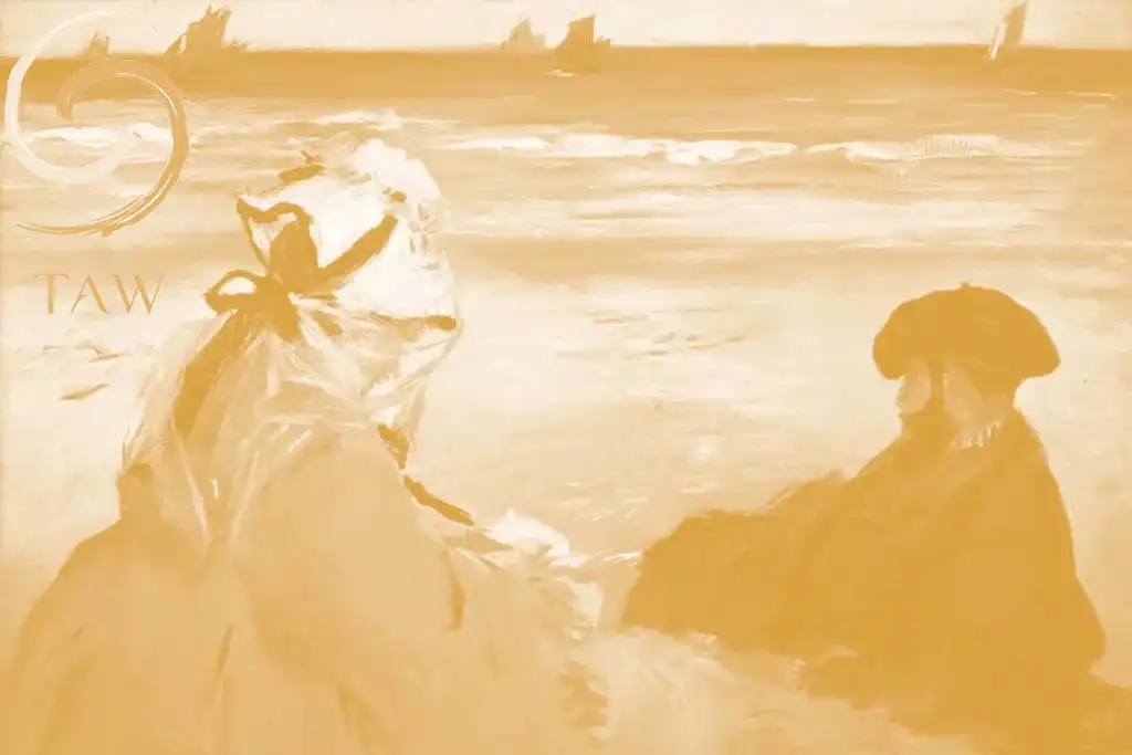 On-the-Beach-1873-by-Edouard-Manet-1024x683.webp