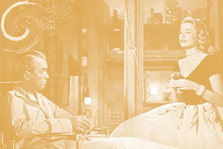 Still-from-Alfred-Hitchcocks-Rear-Window-1954-1024x683.webp