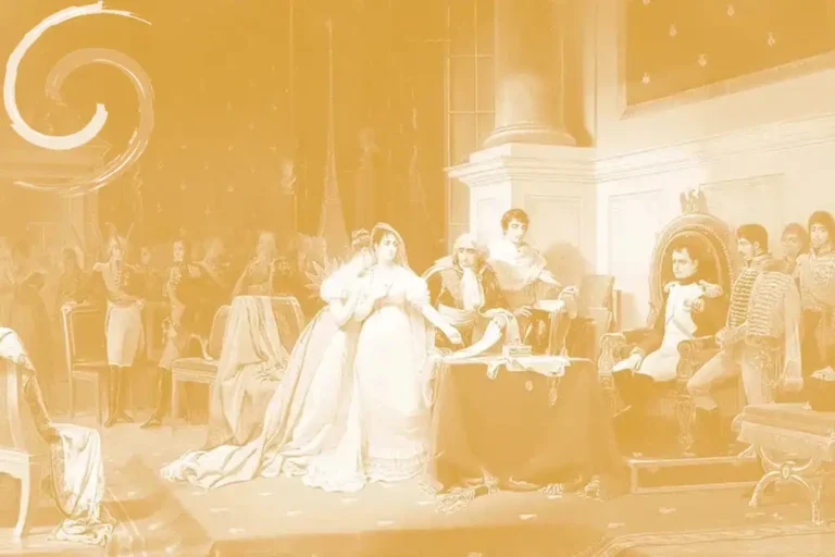 The-Divorce-of-Napoleon-and-Josephine-1024x683.webp