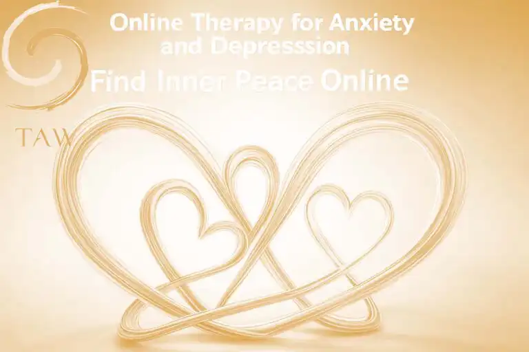 Online-therapy-for-anxiety-and-depression-768x512.webp