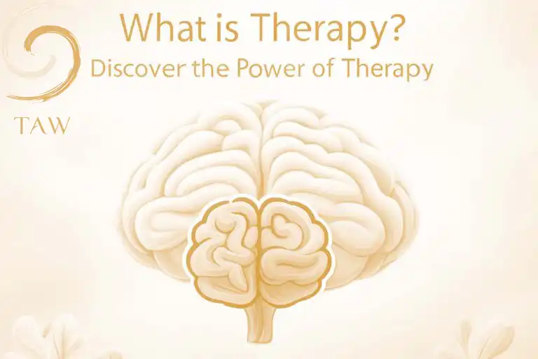 What-is-Therapy-768x512.webp