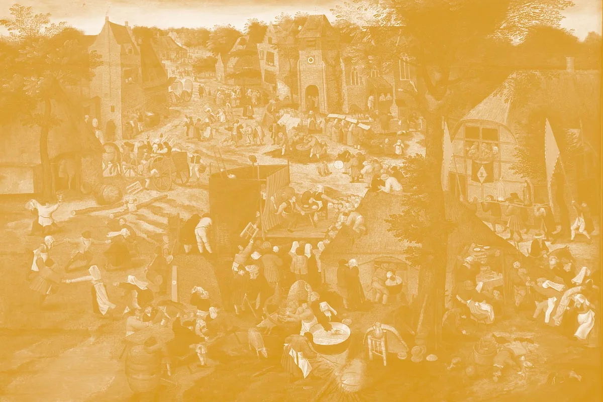 1280px-Pieter_Brueghel_II_The_Younger_-_A_Village_Fair_Village_festival_in_Honour_of_Saint_Hubert_and_Saint_Anthony_