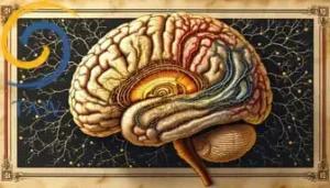 ADHD چیست؟ اختلالی که فراتر از کودکی است