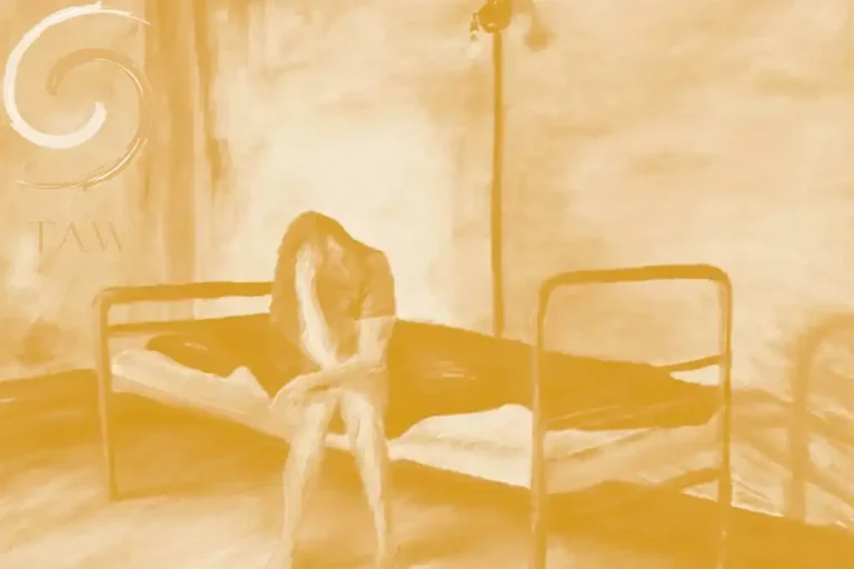 Depression-Painting-by-Murat-Tiryakioglu-1024x683