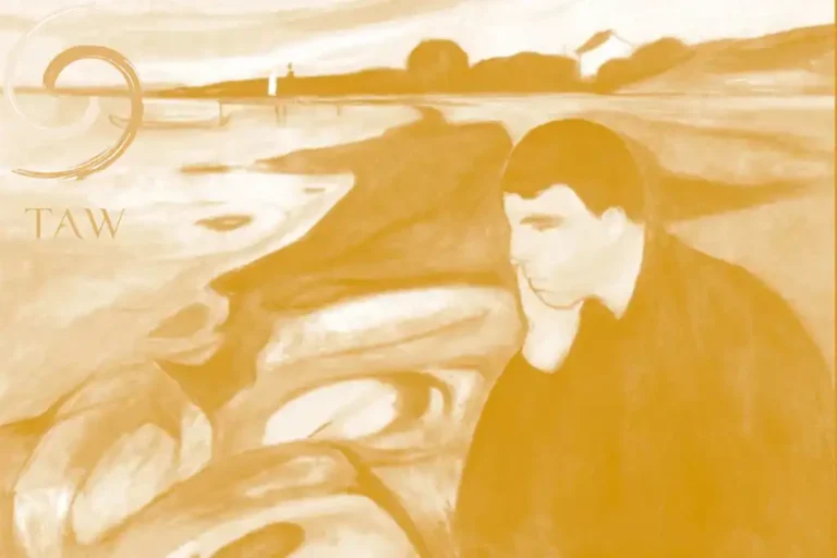 Edvard-Munch-Melancholy1894-1024x683
