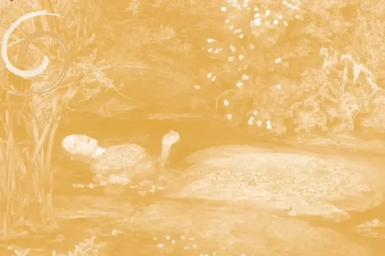 John_Everett_Millais_-_Ophelia-1-1024x683.webp