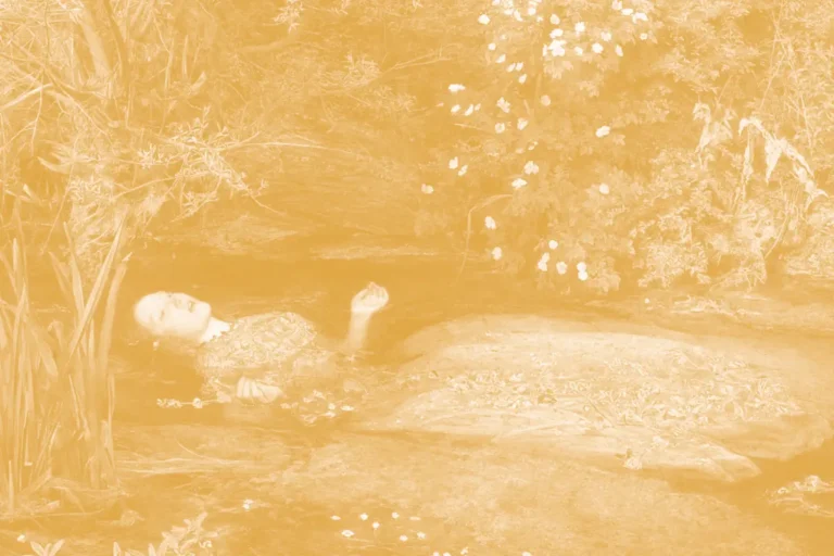 John_Everett_Millais_-_Ophelia