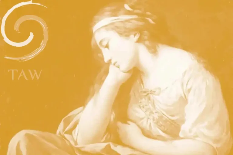 Louis-Jean-Francois-Lagrenee-Melancholy-18th-Century-1024x683