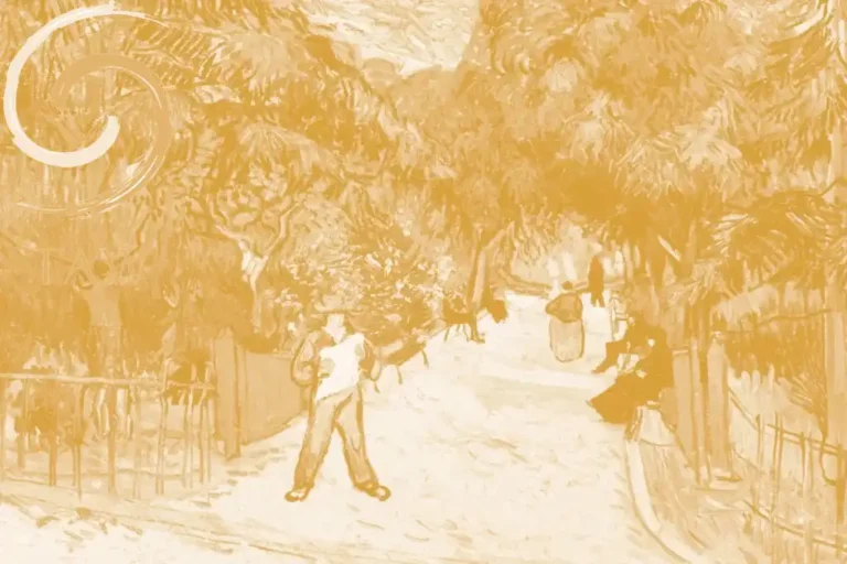 Van-Gogh_Entrance-to-Public-Gardens-in-Arles-sd-1024x683