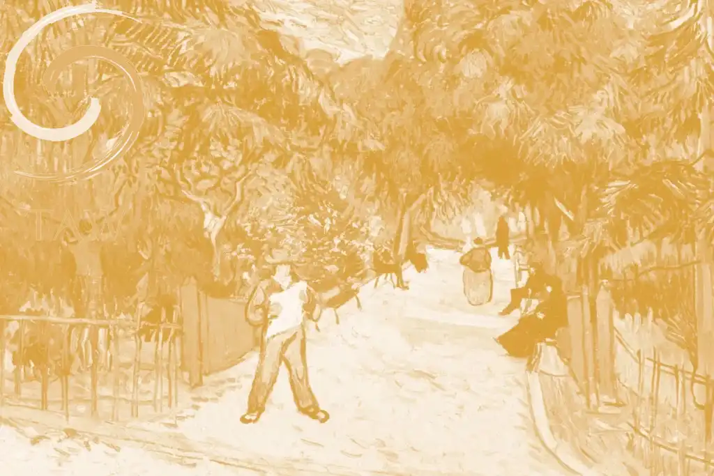 Van-Gogh_Entrance-to-Public-Gardens-in-Arles-sd-1024x683