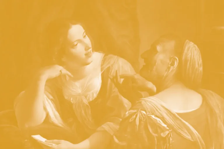 Angelo_Caroselli_-_Allegory_of_Youth_and_Old_Age