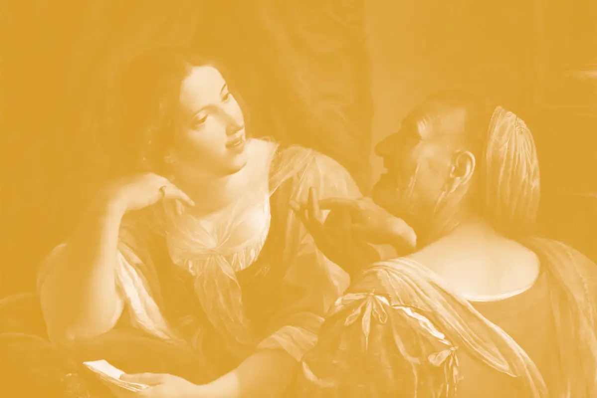 Angelo_Caroselli_-_Allegory_of_Youth_and_Old_Age
