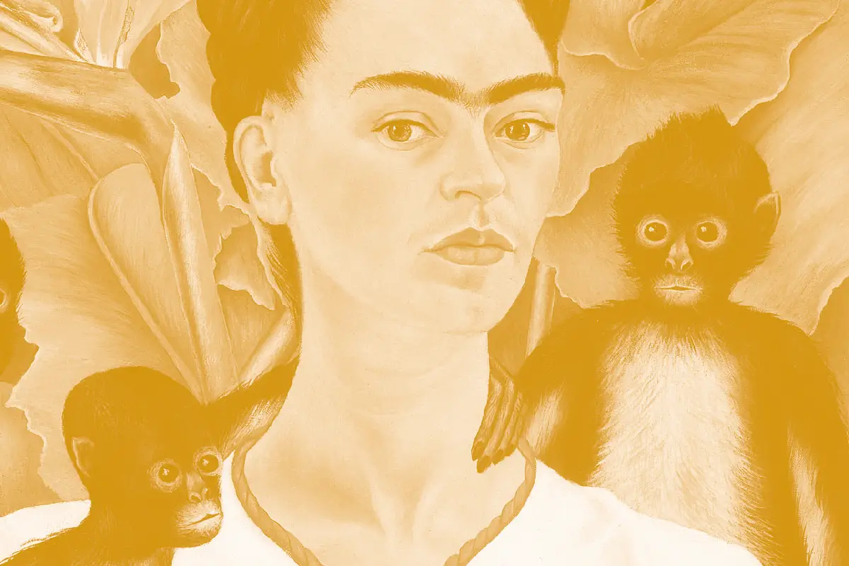 kahlo-mural