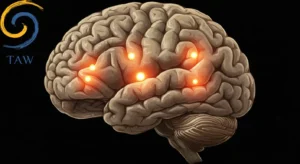 عوامل بیولوژیکی و نقش ژنتیک