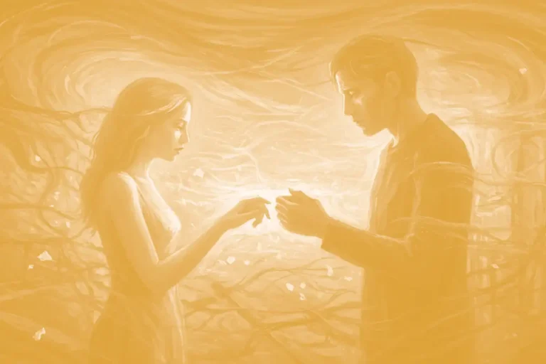 Couples Therapy for Communication Problems