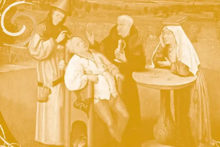 Extraction-of-the-Stone-Hieronymus-Bosch-1024x683