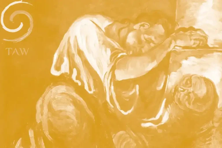 La-Douleur-Sorrow-1868-1869-by-Paul-Cezanne-1024x683