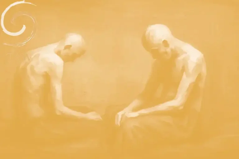 ۱۰-نشانه-افسردگی-پنهان
