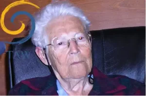 Hanna-Segal