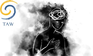 اختلال استرس پس از سانحه (PTSD) و جنگ