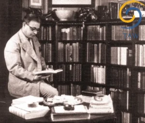 اتو رانک، مهاجرت به آمریکا