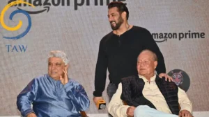javed-akhtar-talks-about-salman-khan-and-arbaaz-khans-childhood-133817871-16x9_0