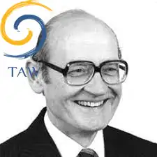  آندره گرین
