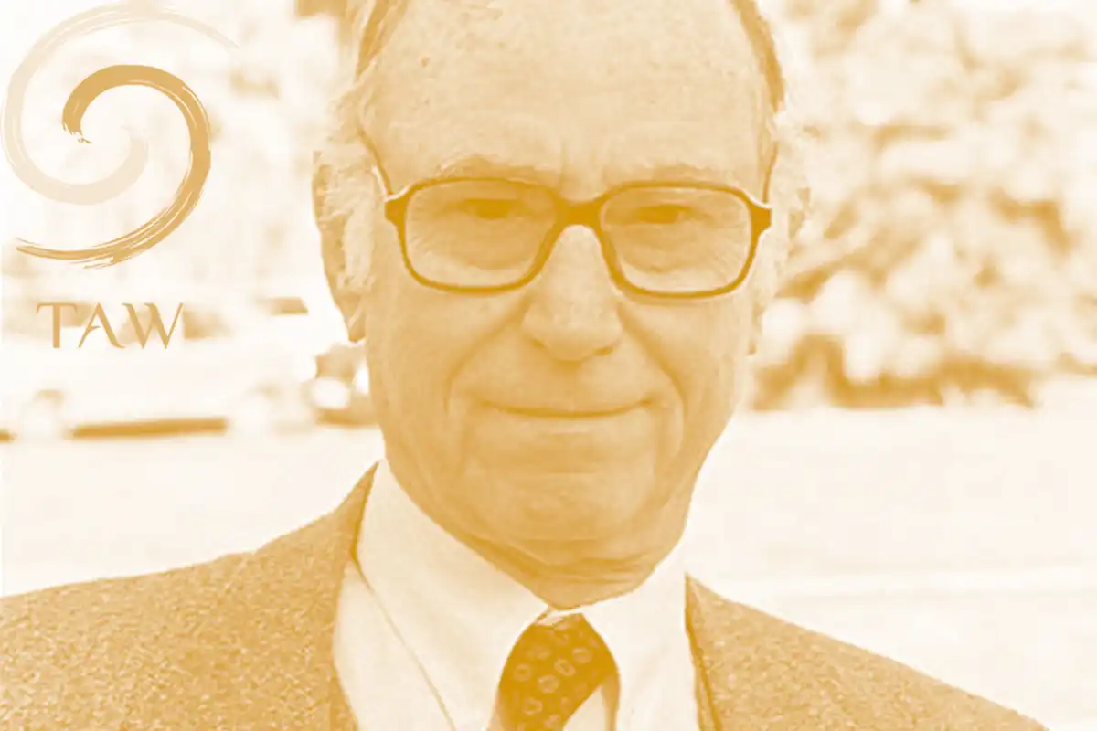 زندگینامه آندره گرین